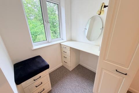 1 bedroom apartment for sale, Popes Court, Retirement Apartment, Old Bedford Road