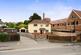 Station Road, Royal Wootton Bassett, Swindon, Wiltshire, SN4 7EE