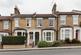 Additional image 2 of Gellatly Road III, London SE14