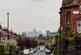 Additional image 28 of Gellatly Road III, London SE14
