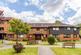 Tadworth Street, Tadworth KT20