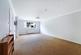 Additional image 2 of Tadworth Street, Tadworth KT20