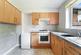 Additional image 11 of Tadworth Street, Tadworth KT20