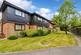 Additional image 12 of Tadworth Street, Tadworth KT20