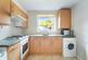 Additional image 3 of Tadworth Street, Tadworth KT20