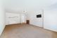 Additional image 4 of Tadworth Street, Tadworth KT20