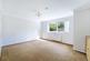 Additional image 5 of Tadworth Street, Tadworth KT20
