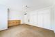 Additional image 6 of Tadworth Street, Tadworth KT20