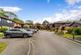 Additional image 7 of Tadworth Street, Tadworth KT20