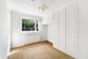 Additional image 8 of Tadworth Street, Tadworth KT20