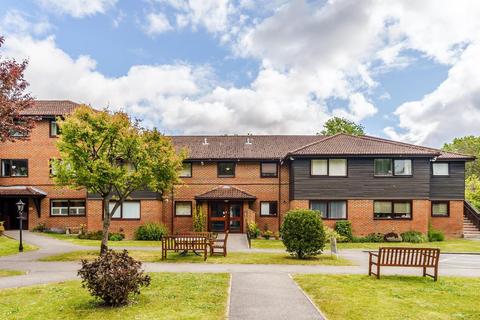 2 bedroom retirement property for sale, Tadworth Street, Tadworth KT20