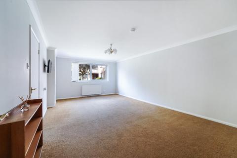 2 bedroom retirement property for sale, Tadworth Street, Tadworth KT20