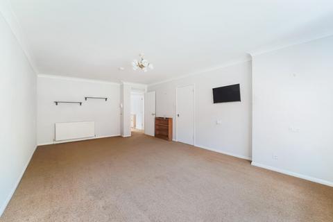 2 bedroom retirement property for sale, Tadworth Street, Tadworth KT20