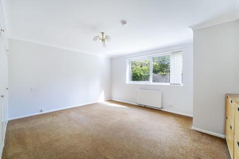 2 bedroom retirement property for sale, Tadworth Street, Tadworth KT20