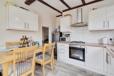 2 bedroom end of terrace house for sale, Rosedale Avenue, Atherton, Manchester, Greater Manchester, M46