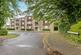 Milton Road, Harpenden, AL5 photo 2