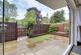 Milton Road, Harpenden, AL5