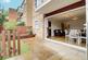 Milton Road, Harpenden, AL5 photo 3