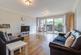 Milton Road, Harpenden, AL5 photo 4