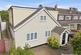 Felstead Road, Collier Row, RM5 photo 2