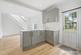 Felstead Road, Collier Row, RM5 photo 3