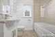 Felstead Road, Collier Row, RM5 photo 4