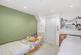 Additional image 11 of Devonshire Road, Forest Hill, London, SE23