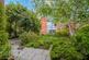 Additional image 13 of Devonshire Road, Forest Hill, London, SE23