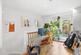Additional image 15 of Devonshire Road, Forest Hill, London, SE23