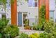 Additional image 16 of Devonshire Road, Forest Hill, London, SE23