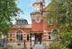 Additional image 20 of Devonshire Road, Forest Hill, London, SE23