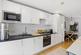 Additional image 4 of Devonshire Road, Forest Hill, London, SE23