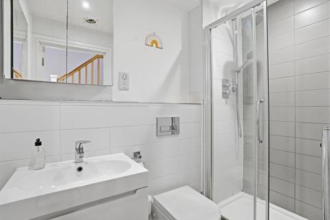 2 bedroom terraced house for sale, Devonshire Road, Forest Hill, London, SE23