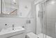 Additional image 5 of Devonshire Road, Forest Hill, London, SE23
