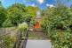 Additional image 8 of Devonshire Road, Forest Hill, London, SE23