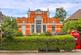 Additional image 9 of Devonshire Road, Forest Hill, London, SE23