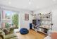 Additional image 10 of Devonshire Road, Forest Hill, London, SE23