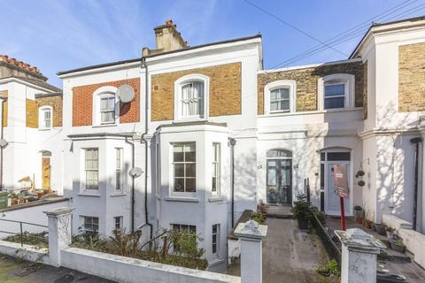 1 bedroom apartment for sale, Camden Hill Road, Crystal Palace, London, SE19