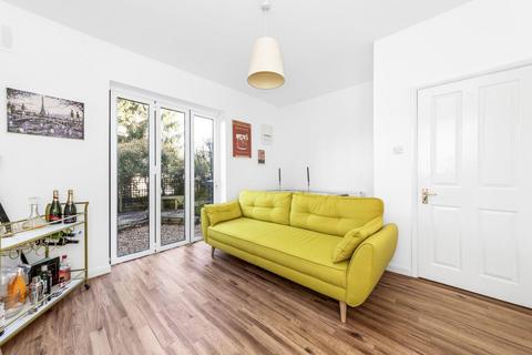 1 bedroom apartment for sale, Camden Hill Road, Crystal Palace, London, SE19