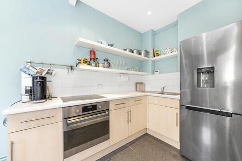 1 bedroom apartment for sale, Camden Hill Road, Crystal Palace, London, SE19
