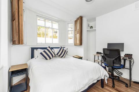 1 bedroom apartment for sale, Camden Hill Road, Crystal Palace, London, SE19