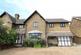 St. Marys Lane, Upminster RM14