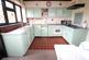 St. Marys Lane, Upminster RM14 photo 5