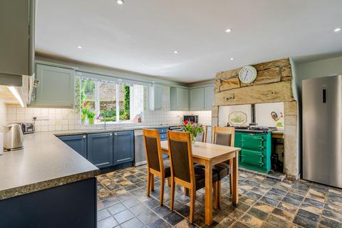 undefined, Morpeth NE65