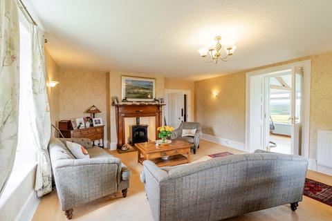 undefined, Morpeth NE65