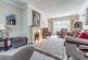 Additional image 2 of St. Margarets Drive, Horsforth, Leeds, West Yorkshire