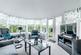 Additional image 3 of St. Margarets Drive, Horsforth, Leeds, West Yorkshire