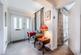 Additional image 11 of St. Margarets Drive, Horsforth, Leeds, West Yorkshire