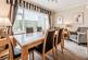 Additional image 12 of St. Margarets Drive, Horsforth, Leeds, West Yorkshire