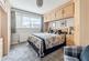 Additional image 13 of St. Margarets Drive, Horsforth, Leeds, West Yorkshire